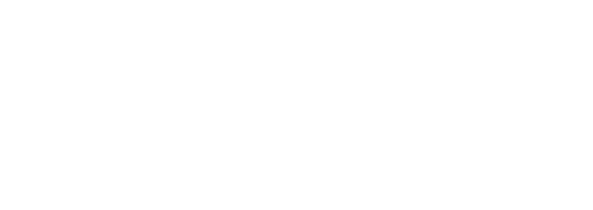 negativo_plazanorte negativo_plazanorte